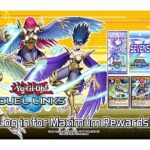 yu-gi-oh-duel-linkste-yaratik-cagirmanin-yepyeni-bir-yolunu-kesfedin.jpg