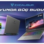 14-nesil-islemciyle-yenilenen-excalibur-g911-kullanicilarla-bulustu.jpg