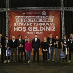 18-mart-satranc-turnuvasinda-oduller-sahiplerini-buldu.jpg