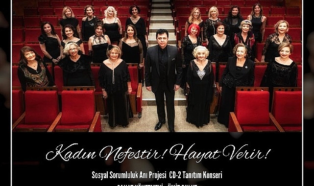 8-martta-izmirde-yine-kadinin-adi-var-sozu-de.jpg