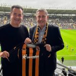 acun-ilicalinin-sahibi-oldugu-ingiltere-hull-city-tigers-on-tour-kampi-icin-antalyaya-geliyor.jpg