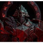 agir-sinav-5-martta-diablo-ive-geliyor.jpg
