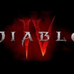 agir-sinav-simdi-diablo-ivte-cikti.jpg