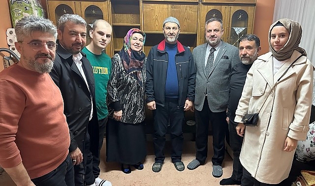 ak-parti-tum-kadrolariyla-izmiti-arsinliyor.jpg