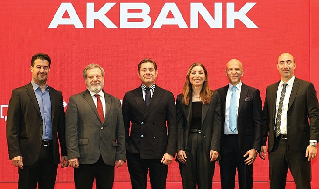 akbank-dis-ticarette-surdurulebilir-buyume-hedefiyle-ihracatci-bulusmasini-gerceklestirdi.jpg