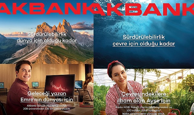 akbank-surdurulebilirlik-insan-icin-hepimiz-icin.jpg