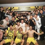 aliagaspor-fk-sampiyonluk-yarisini-surdurdu.jpg