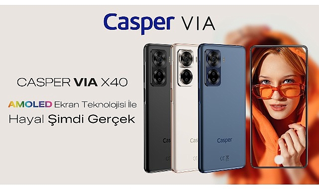 amoled-ekrani-ve-yapay-zeka-destekli-kameralari-ile-premium-ozelliklere-sahip-casper-via-x40-satista.jpg