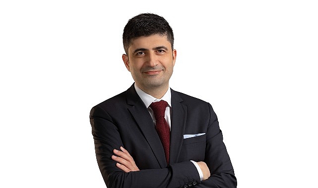 anadolu-efes-2023-yili-finansal-sonuclarini-acikladi.jpg