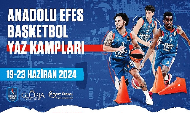 anadolu-efes-spor-kulubu-basketbol-yaz-kampi-2024un-kayitlari-basladi.jpg