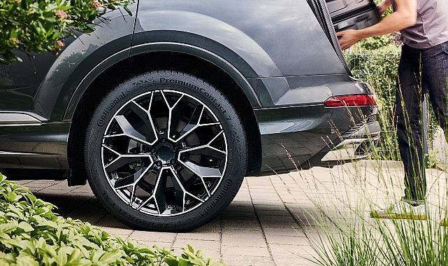 auto-bild-dergisinden-continental-premiumcontact-7ye-tam-not.jpg
