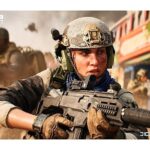battlefield-2042-7-sezon-turning-point-yayinlandi.jpg