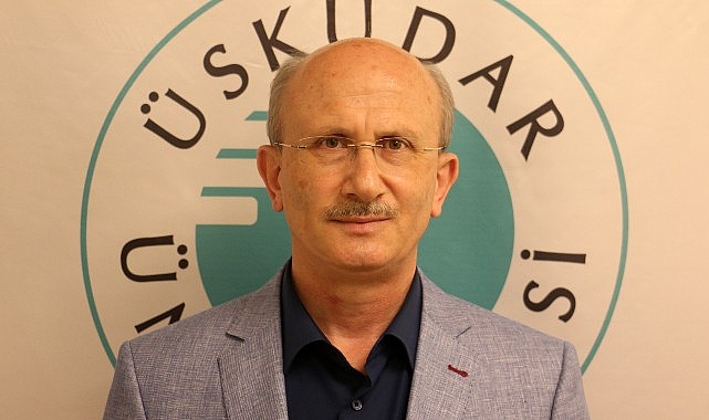 birkac-ogun-yetebilecek-sekilde-iftar-sofralari-ibadetin-ruhuna-uygun-degil.jpg