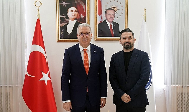 bu-proje-ile-en-agresif-kanser-turlerinin-tedavisine-yonelik-yenilikci-tasiyici-sistemler-tasarlanacak.jpg