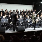 canakkale-sehitleri-konserle-anildi.jpg