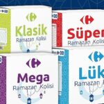 carrefoursadan-ihtiyaca-uygun-ramazan-kolisi.jpg