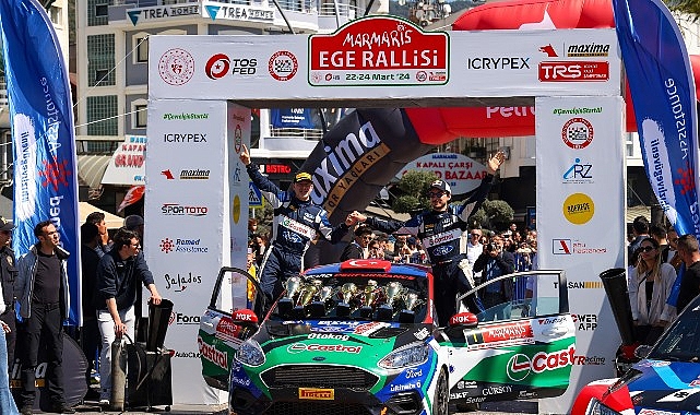 castrol-ford-team-turkiye-marmaris-ege-rallisinde-markalar-kupasini-kazandi.jpg