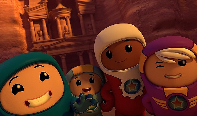cbeebies-nisan-ayini-kutlamalarla-geciriyor.jpg