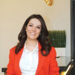 cocuk-dis-hekimligi-uzmani-dt-nurgul-demir-cocuklarin-dislerinin-curumemesi-icin-bunlara-dikkat.jpg