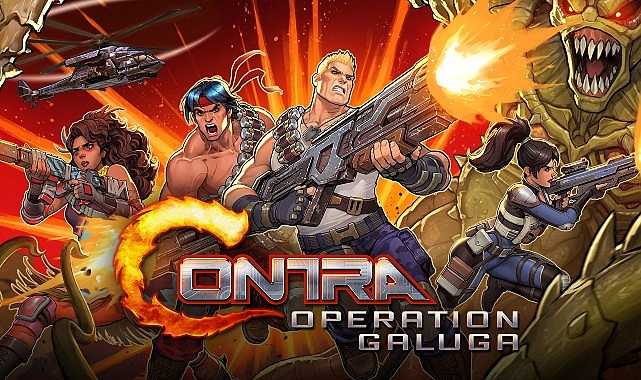 contra-operation-galuga-cikti.jpg