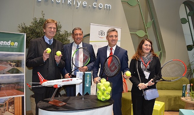 corendon-turizm-grubu-alman-tenis-federasyonunun-seyahat-partneri-oldu.jpg