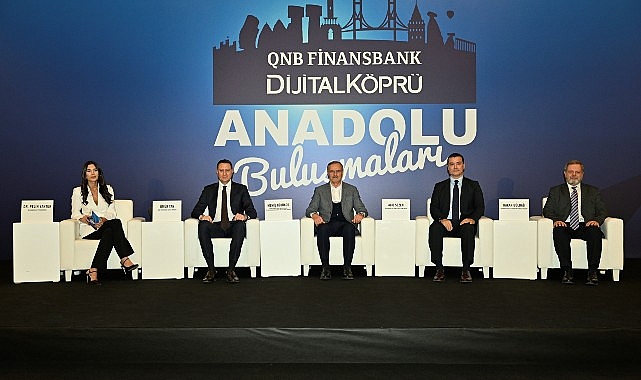 dijital-kopru-anadolu-bulusmalarinin-yeni-duragi-konya-oldu.jpg