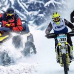 dunya-kar-motosikleti-sampiyonasi-ve-erciyes-kisfest-basliyor.jpg
