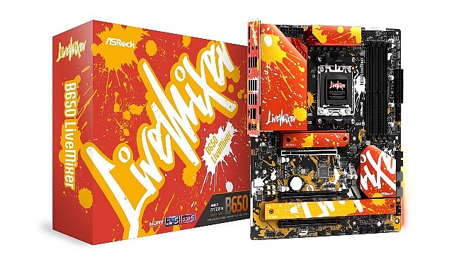 dunyanin-en-buyuk-anakart-ureticilerinden-asrock-simdi-turkiyede.jpg