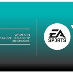ea-kadin-tarihi-ayi-kapsaminda-uefa-ile-yeni-bir-ortakliga-imza-atiyor.jpg
