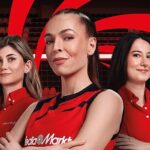 eda-erdemin-yuzu-oldugu-mediamarktin-8-mart-dunya-kadinlar-gunu-filmi-artik-her-sahada.jpg