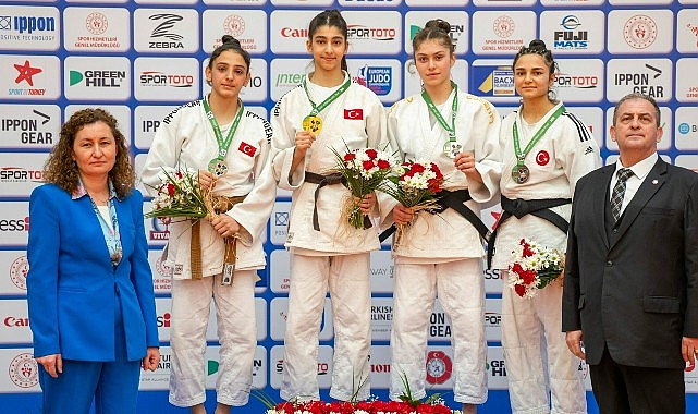 edanaz-avrupa-ucuncusu.jpg