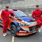 ege-rallisi-33-yilini-marmariste-kutluyor.jpg
