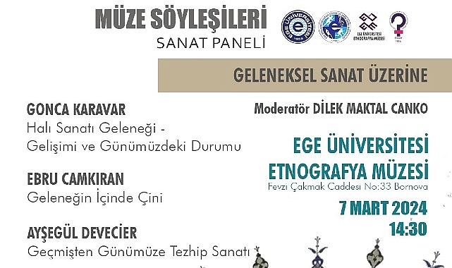 ege-universitesinde-8-mart-dunya-kadinlar-gunu-bir-dizi-etkinlikle-kutlanacak.jpg