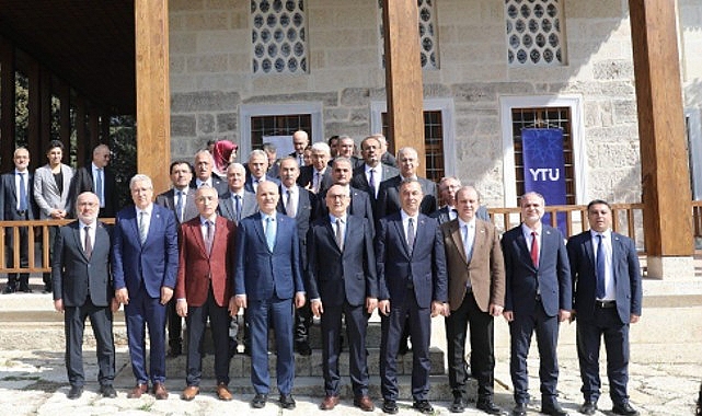 ege-universitesinde-yapay-zeka-muhendisligi-bolumu-acildi.jpg