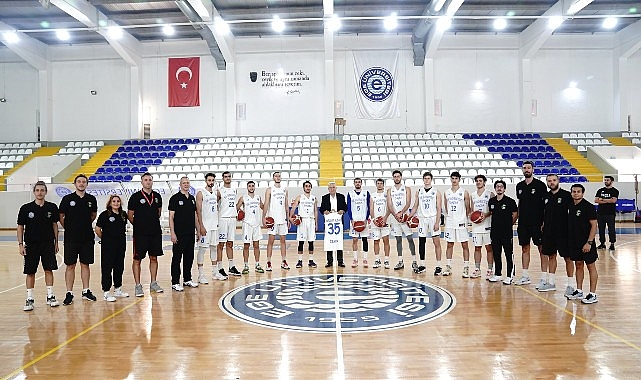 ege-universitesinden-turk-sporuna-hem-bilim-hem-de-nitelikli-sporcu-destegi.jpg