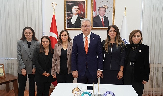 egeli-akademisyenler-kadina-yonelik-siddet-konusunda-saglik-profesyonellerini-egitecek.jpg