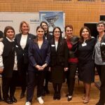 eib-export-up-dayanisma-ruhunu-berline-tasidi.jpg