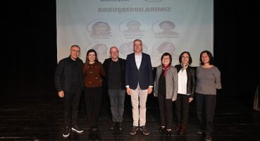 gaziemirde-tiroid-ve-depresyon-konusu-islendi.jpg