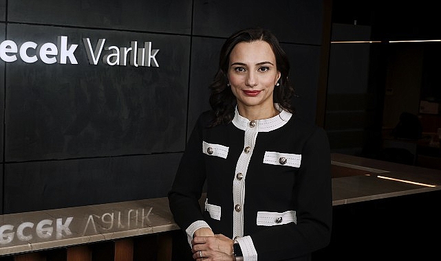 gelecek-varliktan-2023te-8551-milyon-tl-net-kar.jpg