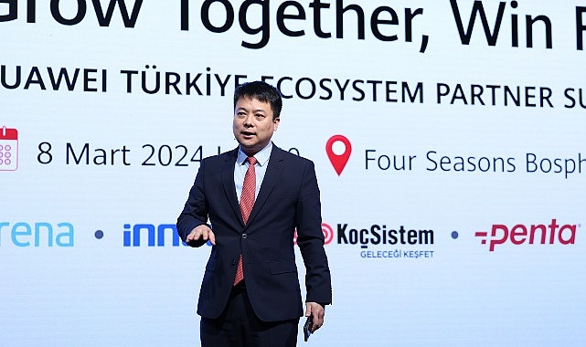 huawei-is-ortaklariyla-birlikte-buyuyor.jpg