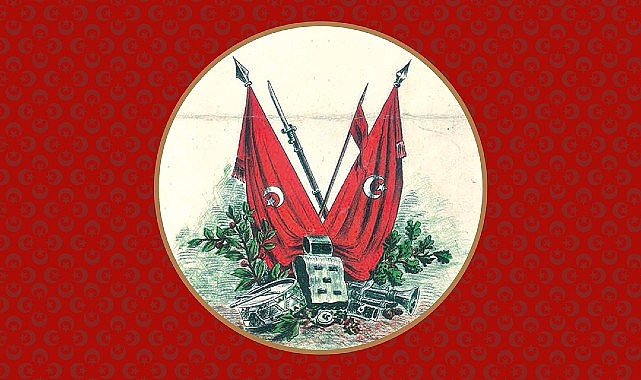 istiklalden-istikbale-ozel-sergisi-18-martta-acilacak.jpg