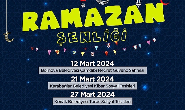 izmirde-ramazan-eski-gunlerdeki-gibi-senlikli-gececek.jpg