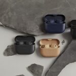 jabra-ces-2024te-elite-8-active-ve-elite-10un-son-teknoloji-guncellemeleri-duyurdu.jpg