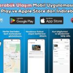 karabuk-ulasim-mobil-uygulamasi-yayinda.jpg