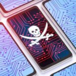 kaspersky-turkiyenin-android-arka-kapi-acigi-tambirden-etkilendigini-duyurdu.jpg