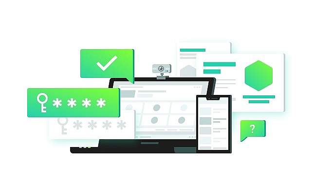 kasperskyden-hacklenme-girisimlerine-karsi-yapmaniz-gerekenlere-dair-7-ipucu.jpg