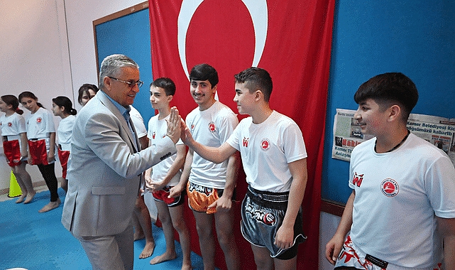 kemer-belediyesi-kick-boks-sporculari-kusak-atladi.jpg