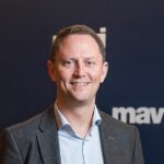 mavinin-2023-konsolide-gelirleri-26-milyar-293-milyon-tlye-ulasti.jpg