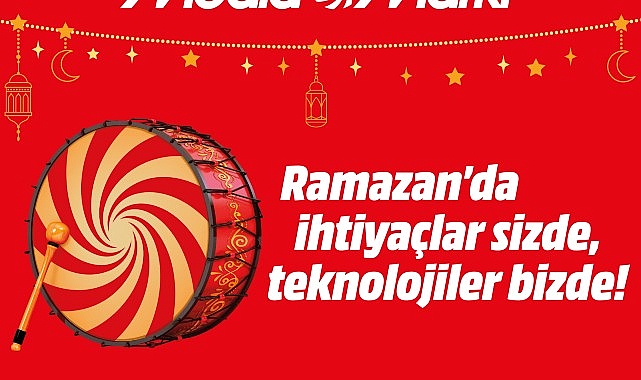 mediamarkt-ramazan-kampanyasi-basliyor.jpg