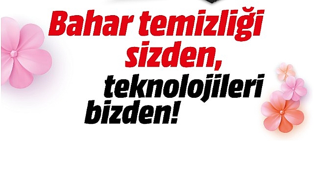 mediamarktin-bahar-kampanyasi-basladi.jpg